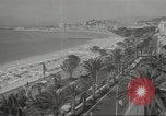 Immagine di Festival Internazionale del Film Europa, 1963, secondo 51 filmato di repertorio 65675061765
