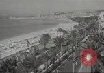 Immagine di Festival Internazionale del Film Europa, 1963, secondo 52 filmato di repertorio 65675061765