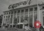 Immagine di Festival Internazionale del Film Europa, 1963, secondo 53 filmato di repertorio 65675061765