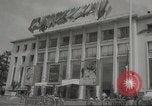 Immagine di Festival Internazionale del Film Europa, 1963, secondo 54 filmato di repertorio 65675061765