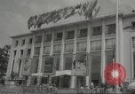 Immagine di Festival Internazionale del Film Europa, 1963, secondo 55 filmato di repertorio 65675061765