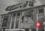 Immagine di Festival Internazionale del Film Europa, 1963, secondo 56 filmato di repertorio 65675061765