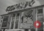 Immagine di Festival Internazionale del Film Europa, 1963, secondo 57 filmato di repertorio 65675061765