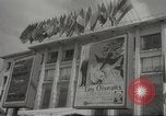 Immagine di Festival Internazionale del Film Europa, 1963, secondo 58 filmato di repertorio 65675061765