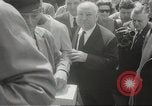 Immagine di Festival Internazionale del Film Europa, 1963, secondo 59 filmato di repertorio 65675061765