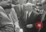 Immagine di Festival Internazionale del Film Europa, 1963, secondo 60 filmato di repertorio 65675061765
