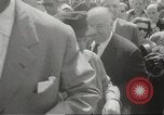 Immagine di Festival Internazionale del Film Europa, 1963, secondo 61 filmato di repertorio 65675061765