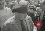 Immagine di Festival Internazionale del Film Europa, 1963, secondo 62 filmato di repertorio 65675061765