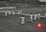 Standbild Jim Fortner Washington State United States USA, 1963, aus Sekunde 3 historischem Filmmaterial Videoclip 65675061767