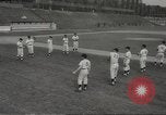 Standbild Jim Fortner Washington State United States USA, 1963, aus Sekunde 4 historischem Filmmaterial Videoclip 65675061767
