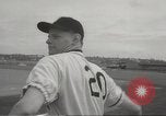 Standbild Jim Fortner Washington State United States USA, 1963, aus Sekunde 6 historischem Filmmaterial Videoclip 65675061767