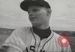 Standbild Jim Fortner Washington State United States USA, 1963, aus Sekunde 7 historischem Filmmaterial Videoclip 65675061767