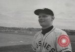 Standbild Jim Fortner Washington State United States USA, 1963, aus Sekunde 8 historischem Filmmaterial Videoclip 65675061767