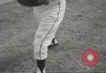 Standbild Jim Fortner Washington State United States USA, 1963, aus Sekunde 10 historischem Filmmaterial Videoclip 65675061767