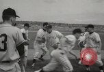 Standbild Jim Fortner Washington State United States USA, 1963, aus Sekunde 15 historischem Filmmaterial Videoclip 65675061767