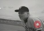 Standbild Jim Fortner Washington State United States USA, 1963, aus Sekunde 19 historischem Filmmaterial Videoclip 65675061767