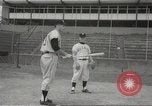 Standbild Jim Fortner Washington State United States USA, 1963, aus Sekunde 21 historischem Filmmaterial Videoclip 65675061767