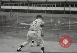 Standbild Jim Fortner Washington State United States USA, 1963, aus Sekunde 22 historischem Filmmaterial Videoclip 65675061767