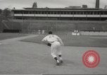 Standbild Jim Fortner Washington State United States USA, 1963, aus Sekunde 23 historischem Filmmaterial Videoclip 65675061767