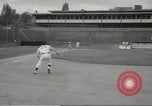 Standbild Jim Fortner Washington State United States USA, 1963, aus Sekunde 24 historischem Filmmaterial Videoclip 65675061767