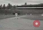 Standbild Jim Fortner Washington State United States USA, 1963, aus Sekunde 27 historischem Filmmaterial Videoclip 65675061767