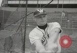 Standbild Jim Fortner Washington State United States USA, 1963, aus Sekunde 31 historischem Filmmaterial Videoclip 65675061767
