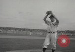 Standbild Jim Fortner Washington State United States USA, 1963, aus Sekunde 33 historischem Filmmaterial Videoclip 65675061767