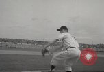 Standbild Jim Fortner Washington State United States USA, 1963, aus Sekunde 34 historischem Filmmaterial Videoclip 65675061767