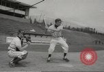 Standbild Jim Fortner Washington State United States USA, 1963, aus Sekunde 35 historischem Filmmaterial Videoclip 65675061767