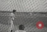 Standbild Jim Fortner Washington State United States USA, 1963, aus Sekunde 39 historischem Filmmaterial Videoclip 65675061767