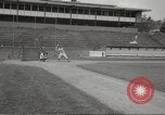 Standbild Jim Fortner Washington State United States USA, 1963, aus Sekunde 41 historischem Filmmaterial Videoclip 65675061767
