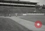 Standbild Jim Fortner Washington State United States USA, 1963, aus Sekunde 42 historischem Filmmaterial Videoclip 65675061767