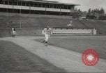 Standbild Jim Fortner Washington State United States USA, 1963, aus Sekunde 44 historischem Filmmaterial Videoclip 65675061767
