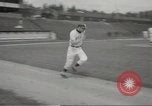 Standbild Jim Fortner Washington State United States USA, 1963, aus Sekunde 45 historischem Filmmaterial Videoclip 65675061767