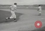 Standbild Jim Fortner Washington State United States USA, 1963, aus Sekunde 46 historischem Filmmaterial Videoclip 65675061767
