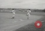 Standbild Jim Fortner Washington State United States USA, 1963, aus Sekunde 47 historischem Filmmaterial Videoclip 65675061767