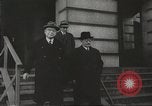 Standbild Angriff auf Pearl Harbor Pearl Harbor Hawaii USA, 1941, aus Sekunde 8 historischem Filmmaterial Videoclip 65675061768