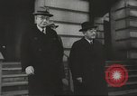 Standbild Angriff auf Pearl Harbor Pearl Harbor Hawaii USA, 1941, aus Sekunde 9 historischem Filmmaterial Videoclip 65675061768