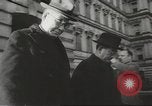 Standbild Angriff auf Pearl Harbor Pearl Harbor Hawaii USA, 1941, aus Sekunde 11 historischem Filmmaterial Videoclip 65675061768
