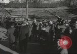 Standbild Angriff auf Pearl Harbor Pearl Harbor Hawaii USA, 1941, aus Sekunde 12 historischem Filmmaterial Videoclip 65675061768