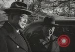 Standbild Angriff auf Pearl Harbor Pearl Harbor Hawaii USA, 1941, aus Sekunde 15 historischem Filmmaterial Videoclip 65675061768