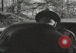 Standbild Angriff auf Pearl Harbor Pearl Harbor Hawaii USA, 1941, aus Sekunde 18 historischem Filmmaterial Videoclip 65675061768