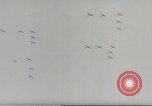Standbild Angriff auf Pearl Harbor Pearl Harbor Hawaii USA, 1941, aus Sekunde 20 historischem Filmmaterial Videoclip 65675061768