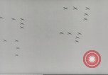Standbild Angriff auf Pearl Harbor Pearl Harbor Hawaii USA, 1941, aus Sekunde 22 historischem Filmmaterial Videoclip 65675061768