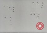 Standbild Angriff auf Pearl Harbor Pearl Harbor Hawaii USA, 1941, aus Sekunde 23 historischem Filmmaterial Videoclip 65675061768