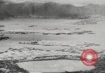 Standbild Angriff auf Pearl Harbor Pearl Harbor Hawaii USA, 1941, aus Sekunde 26 historischem Filmmaterial Videoclip 65675061768
