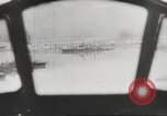 Standbild Angriff auf Pearl Harbor Pearl Harbor Hawaii USA, 1941, aus Sekunde 28 historischem Filmmaterial Videoclip 65675061768