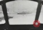 Standbild Angriff auf Pearl Harbor Pearl Harbor Hawaii USA, 1941, aus Sekunde 29 historischem Filmmaterial Videoclip 65675061768