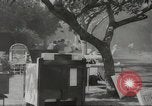 Standbild Angriff auf Pearl Harbor Pearl Harbor Hawaii USA, 1941, aus Sekunde 56 historischem Filmmaterial Videoclip 65675061768