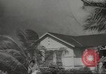 Standbild Angriff auf Pearl Harbor Pearl Harbor Hawaii USA, 1941, aus Sekunde 61 historischem Filmmaterial Videoclip 65675061768